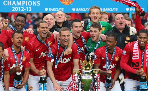 的刻苦训练 的刻苦训练