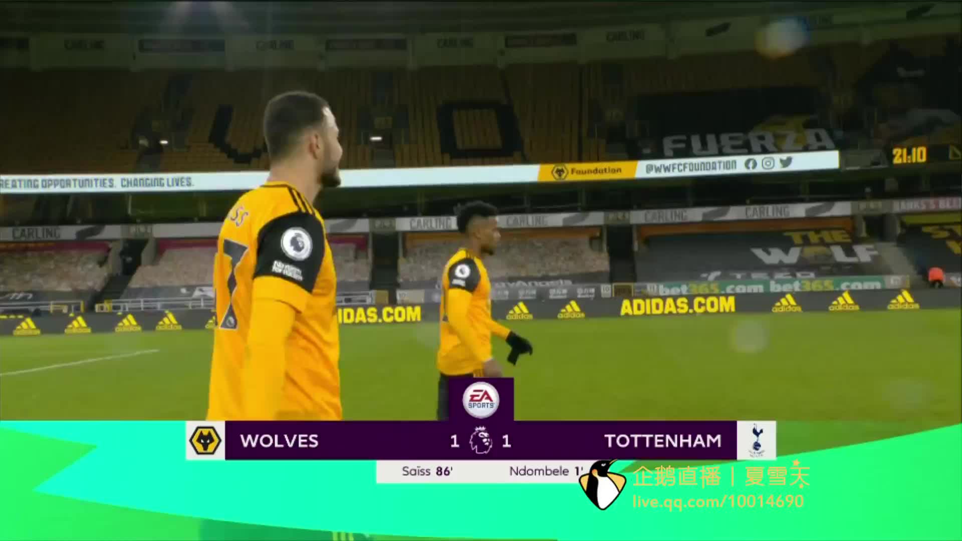 表运动员的 表运动员的