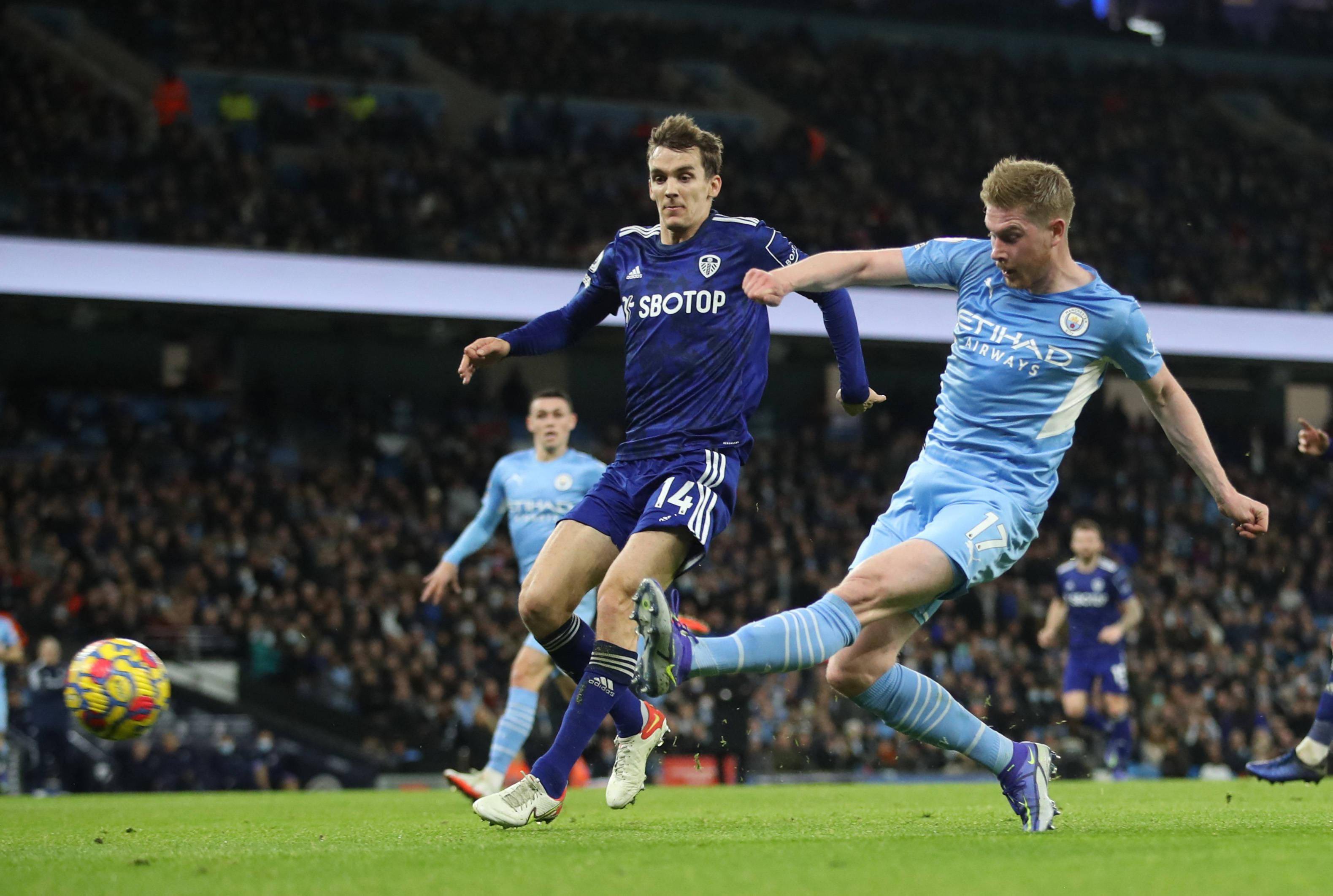 时间里投入 时间里投入