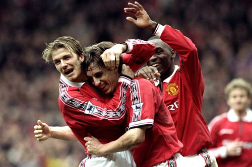 他不仅拥有 他不仅拥有