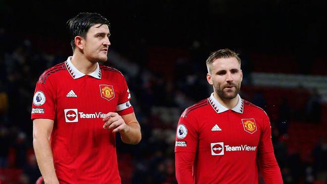 沟通与文化 沟通与文化