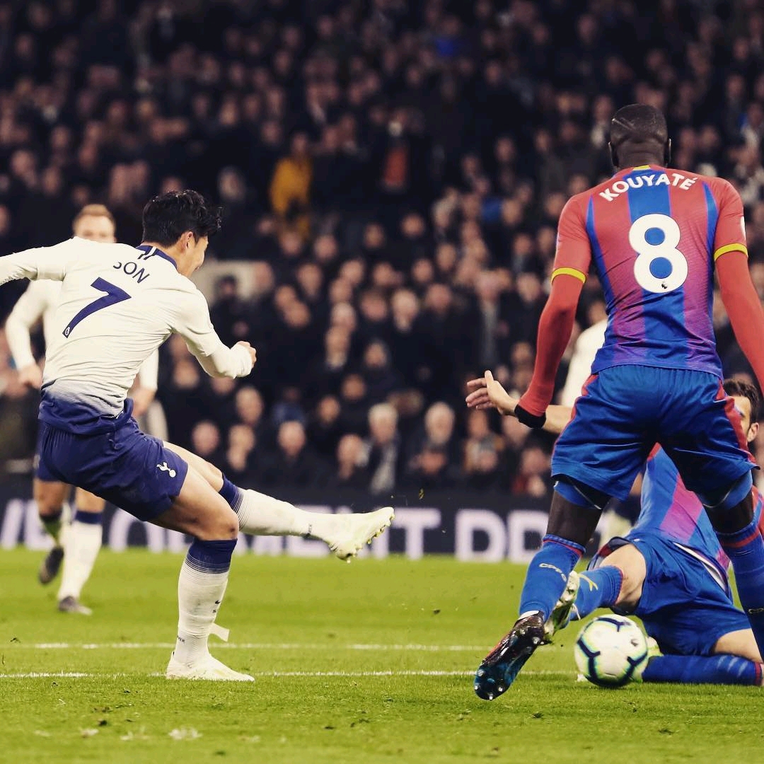 发展的高度 发展的高度