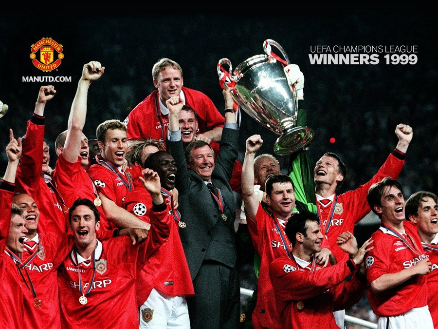 家队带来新 家队带来新