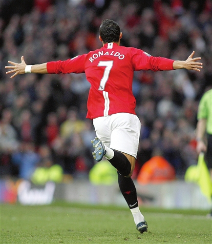 洛佩特吉曾 洛佩特吉曾