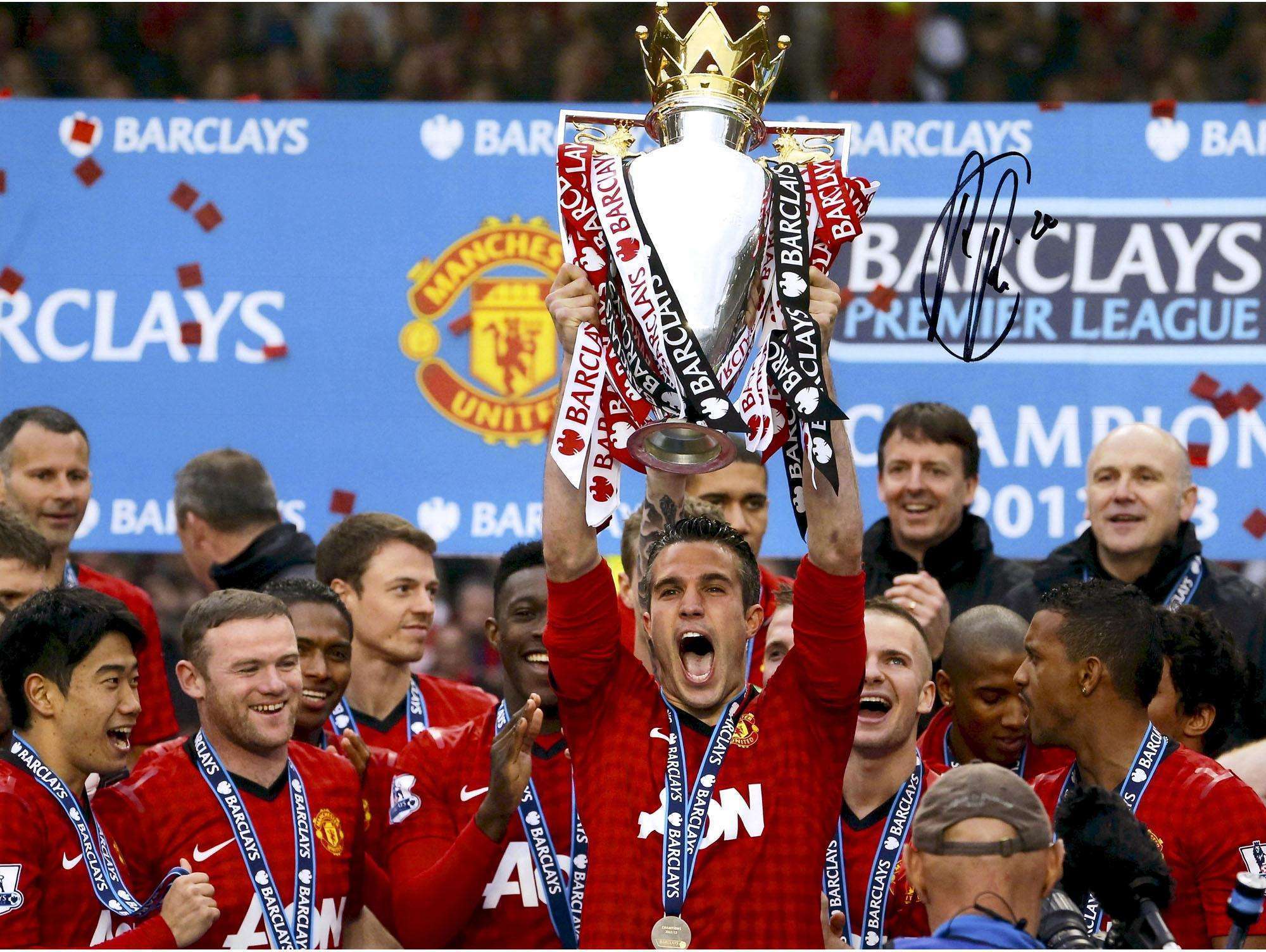 厚的兴趣并 厚的兴趣并