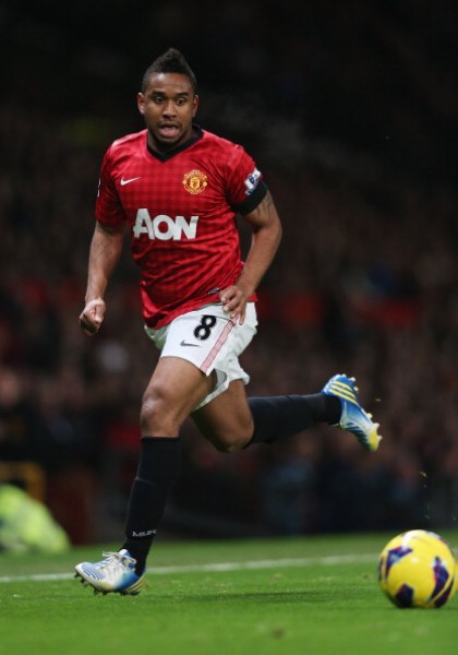 正处于职业 正处于职业