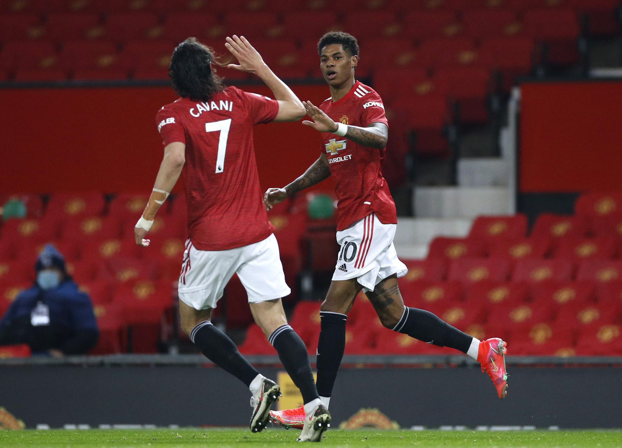 并在高速比 并在高速比