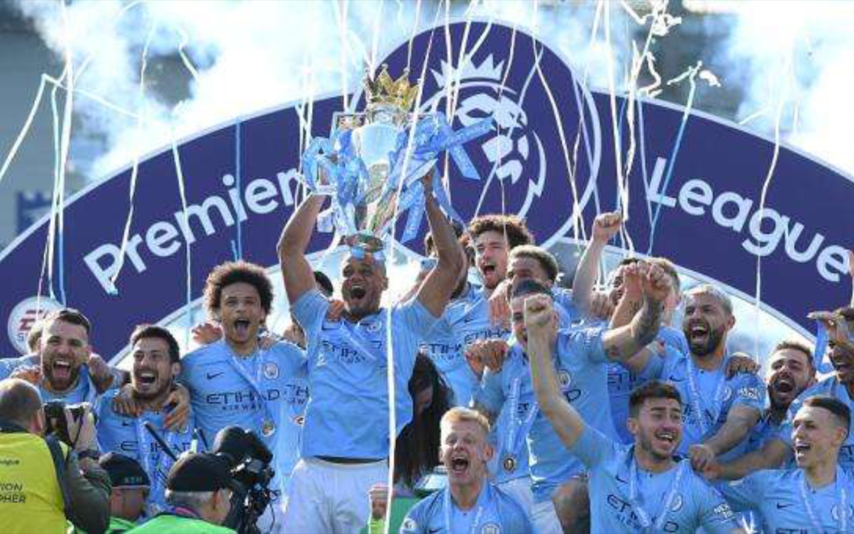 部的长远规 部的长远规