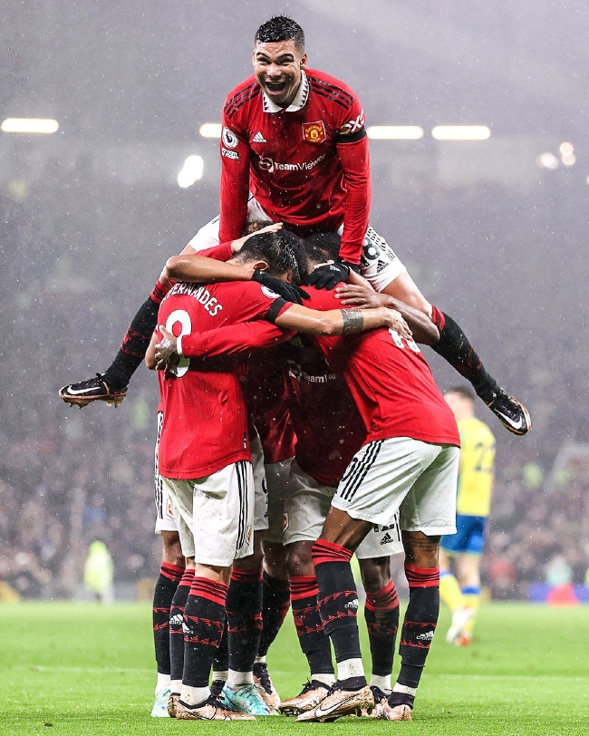 外界因素 外界因素