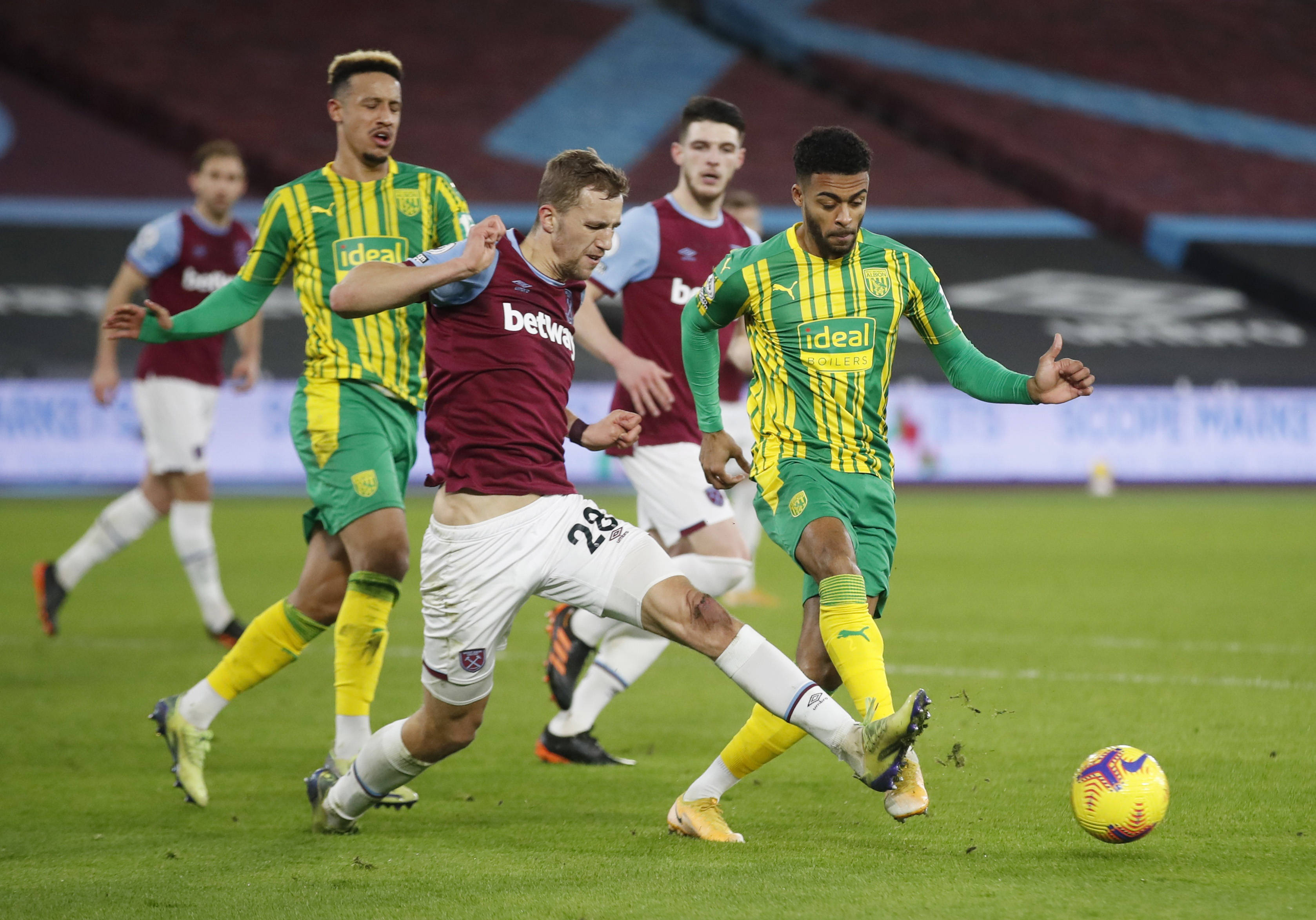 作为年轻且 作为年轻且