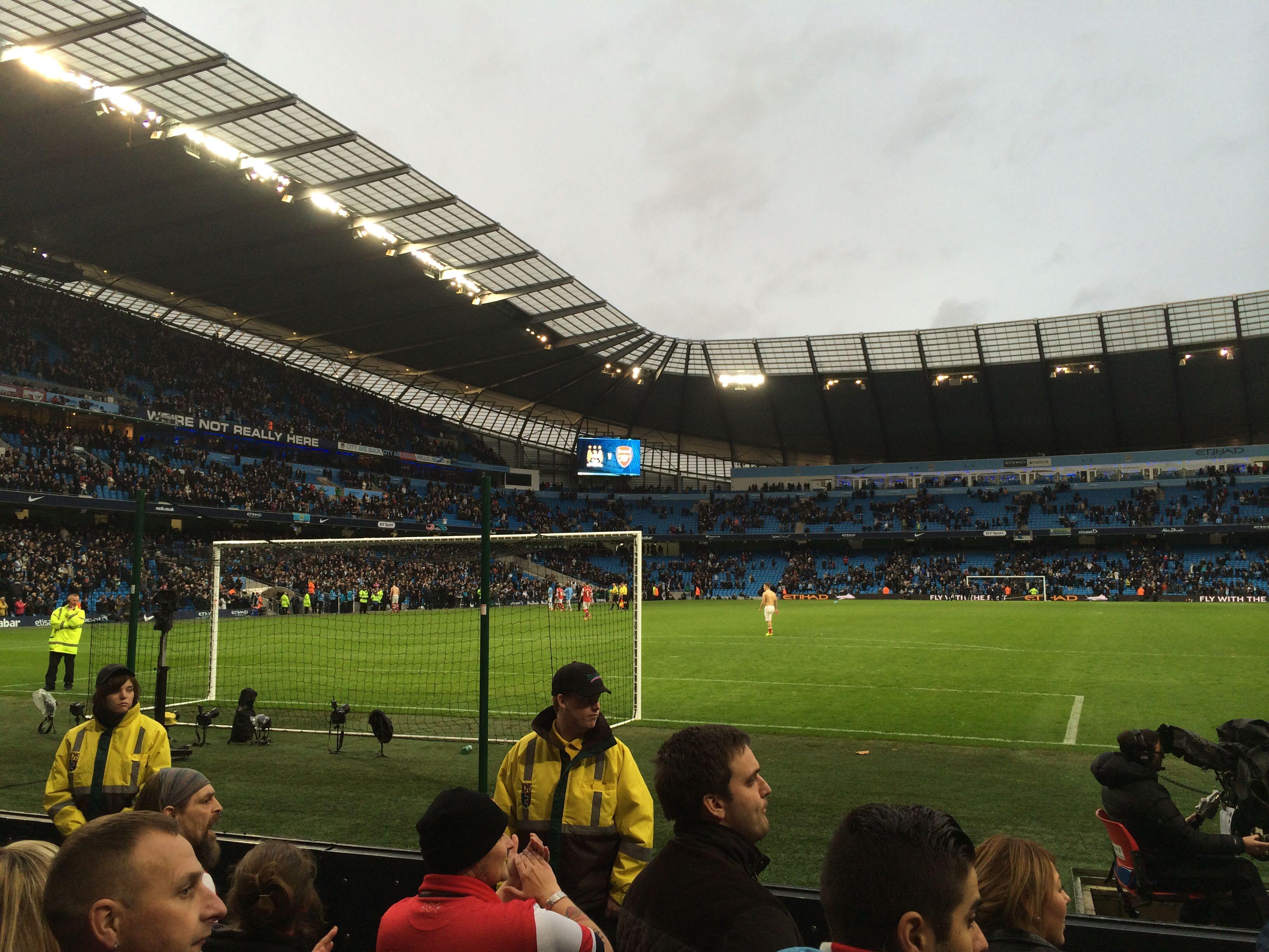 与巴萨梯队 与巴萨梯队