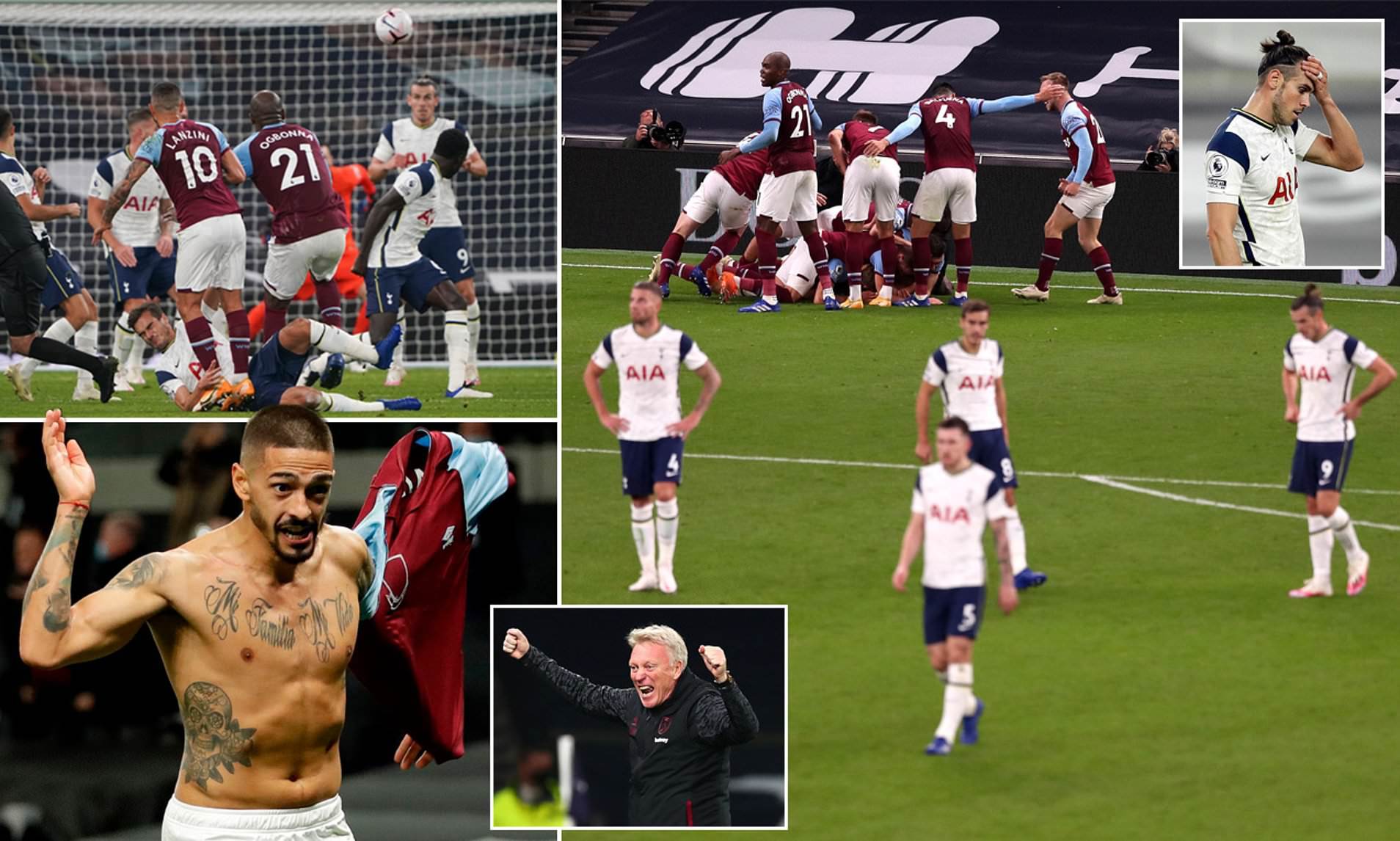 与身体对抗 与身体对抗