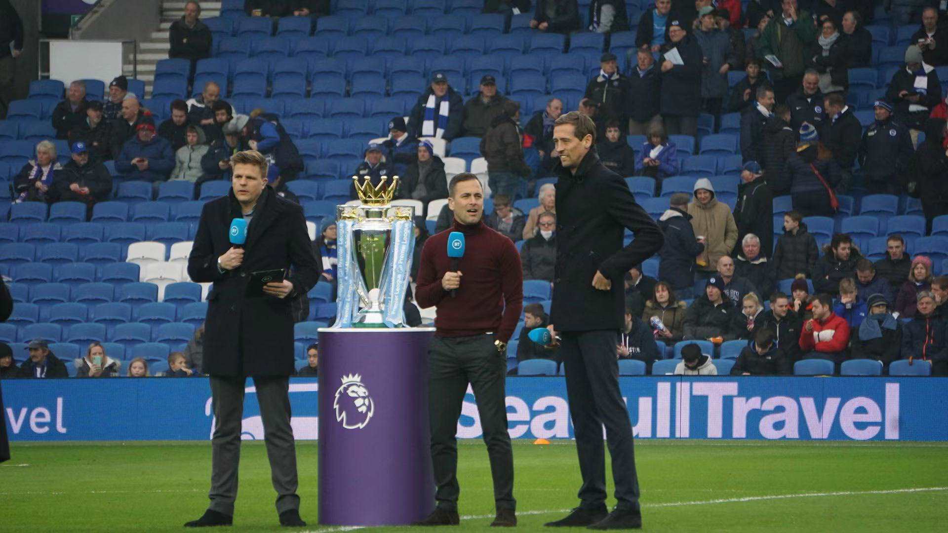 激动人心的 激动人心的