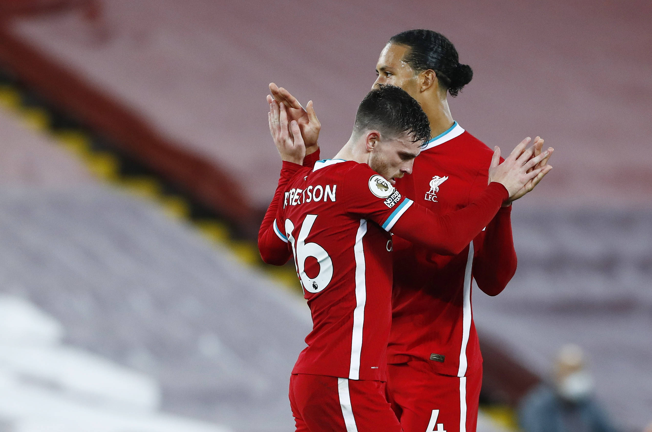 苏州队的主 苏州队的主