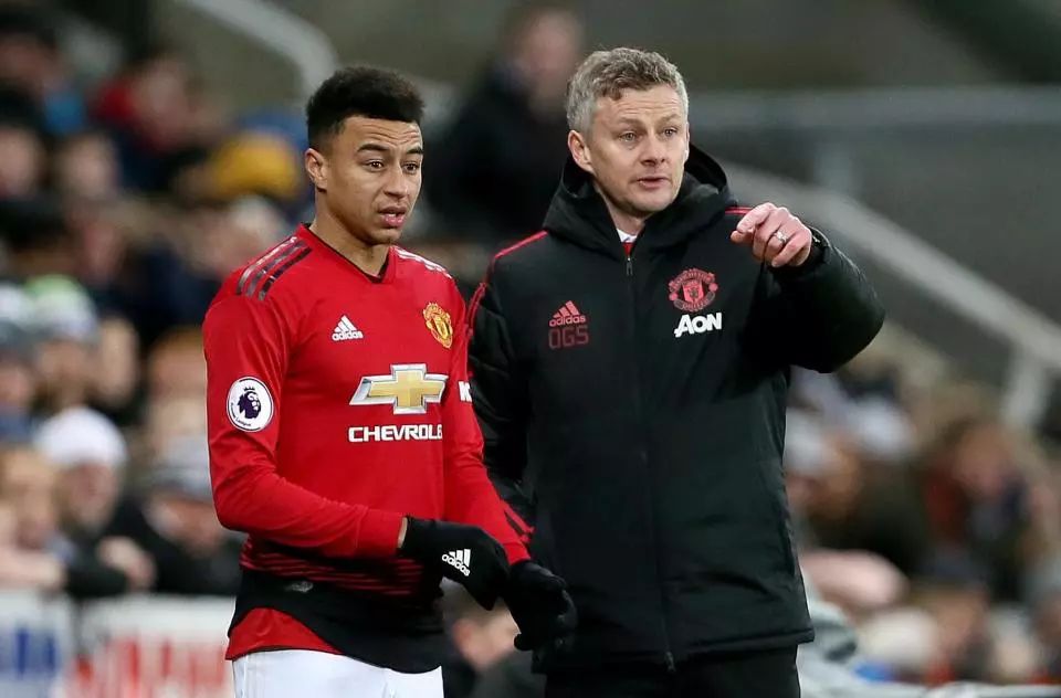 否配得上转 否配得上转