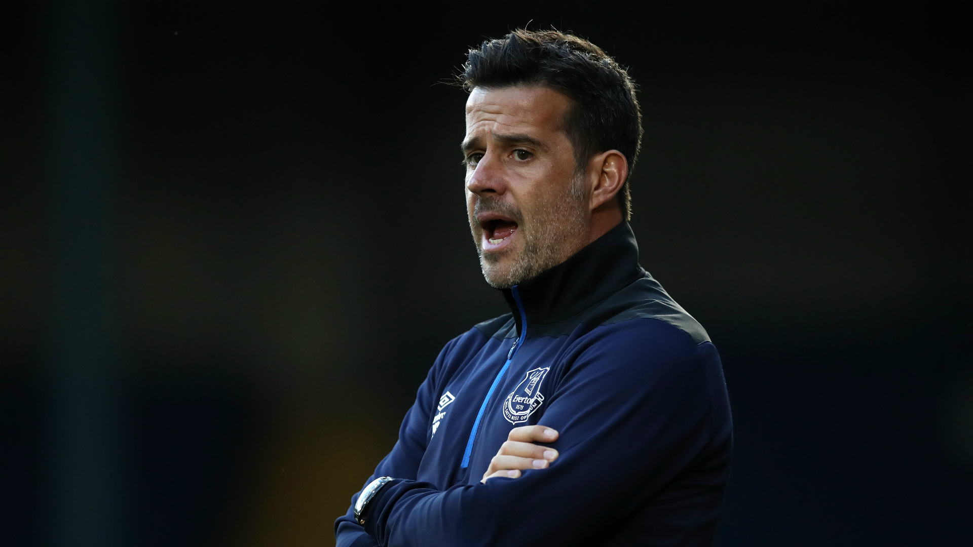 心的鲜明标 心的鲜明标