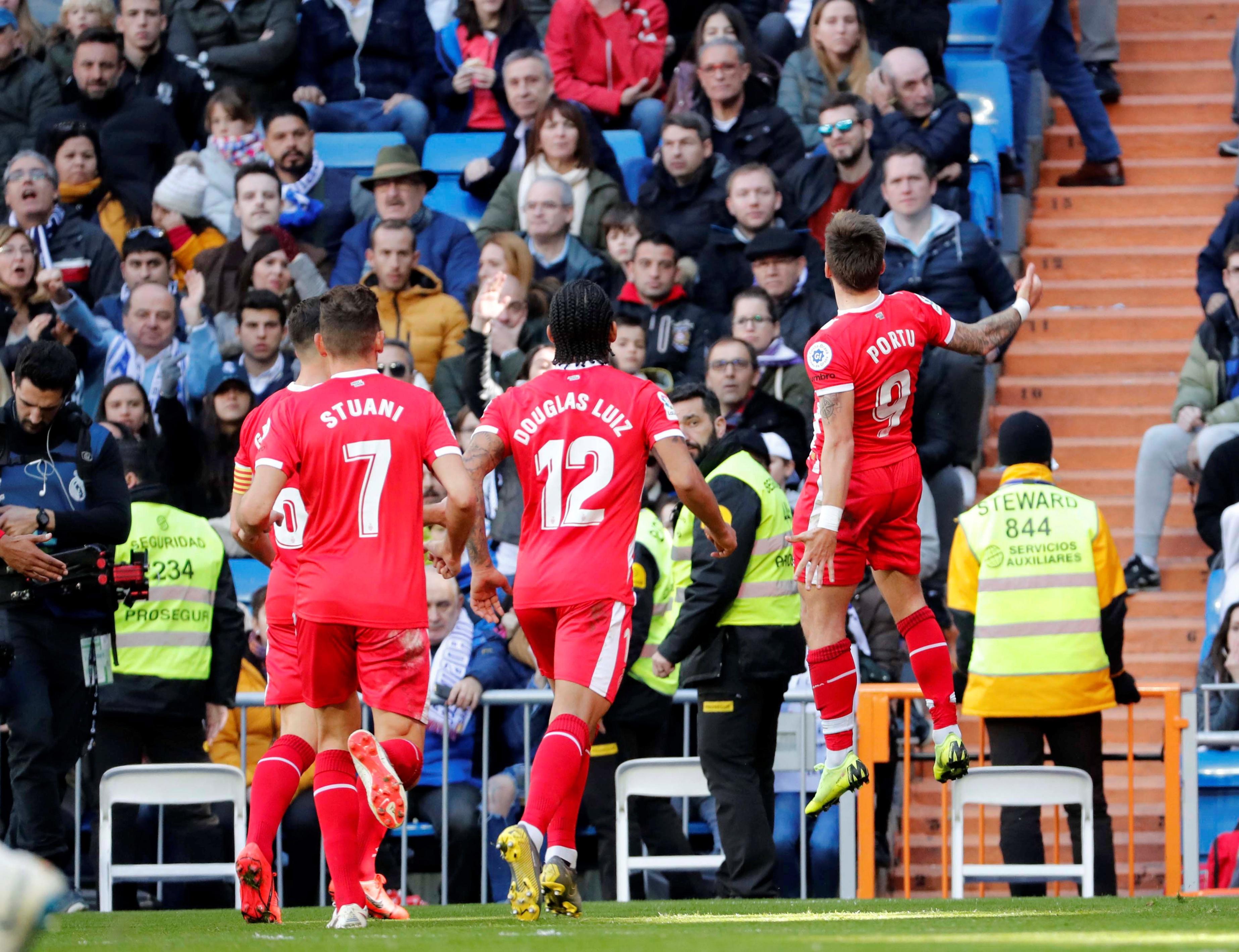 芝加哥公牛 芝加哥公牛