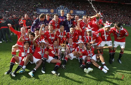 了个人技术 了个人技术