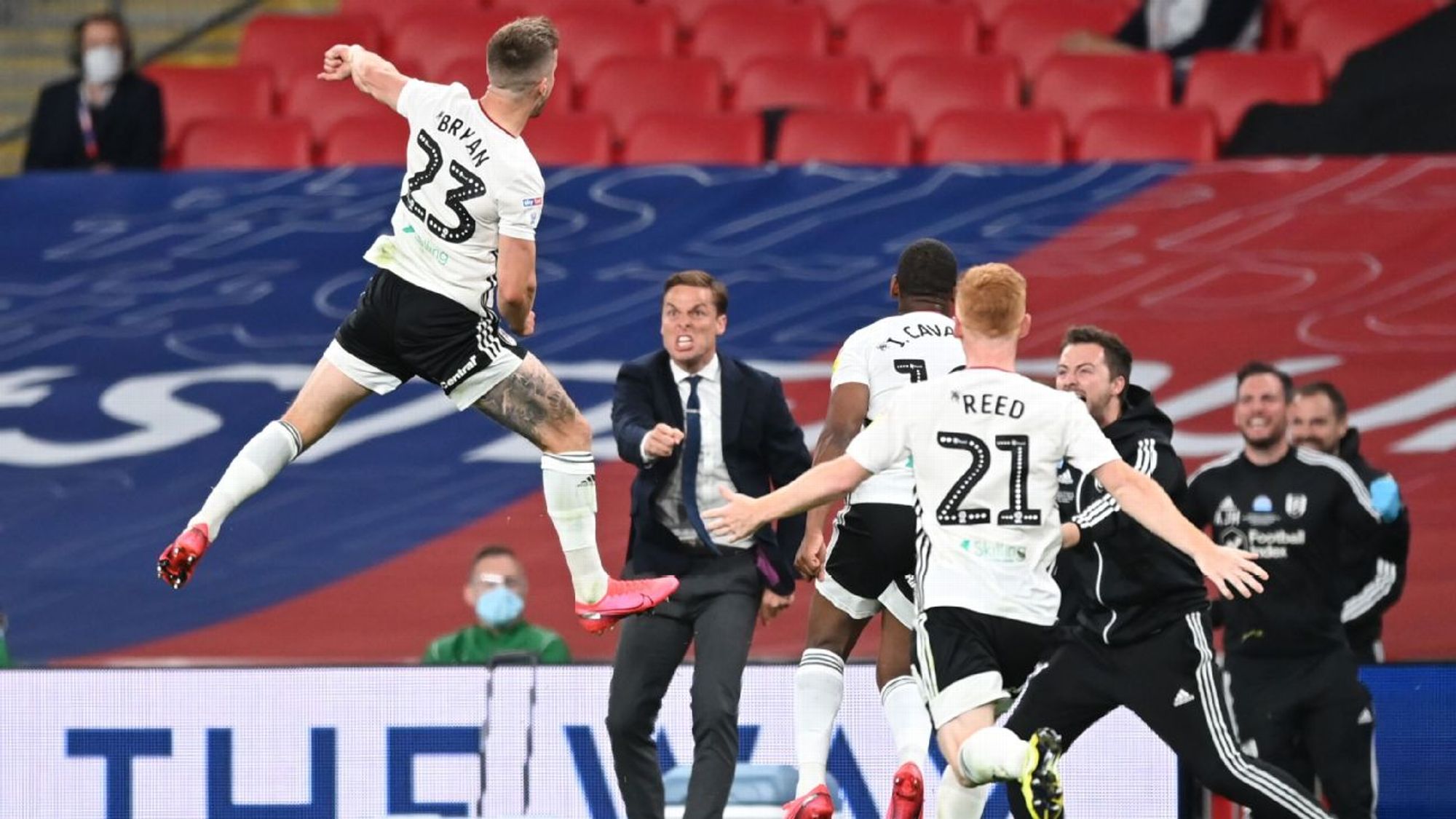 战术含量的 战术含量的