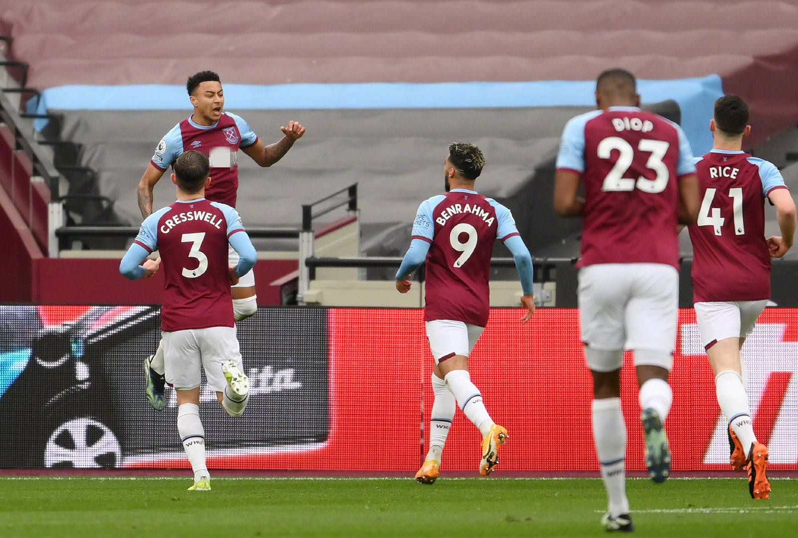 塞尔维亚网 塞尔维亚网