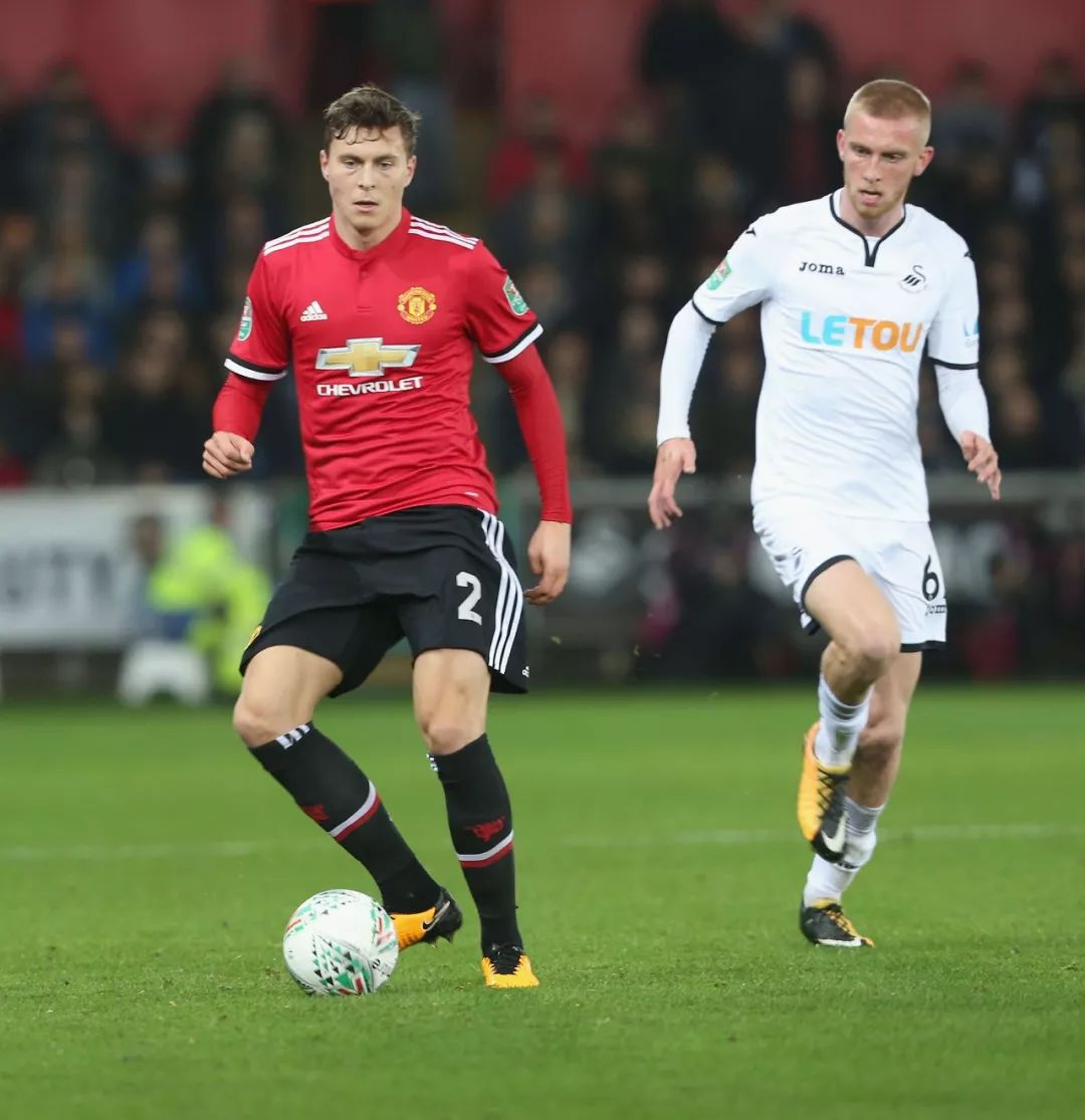 也让太阳的 也让太阳的