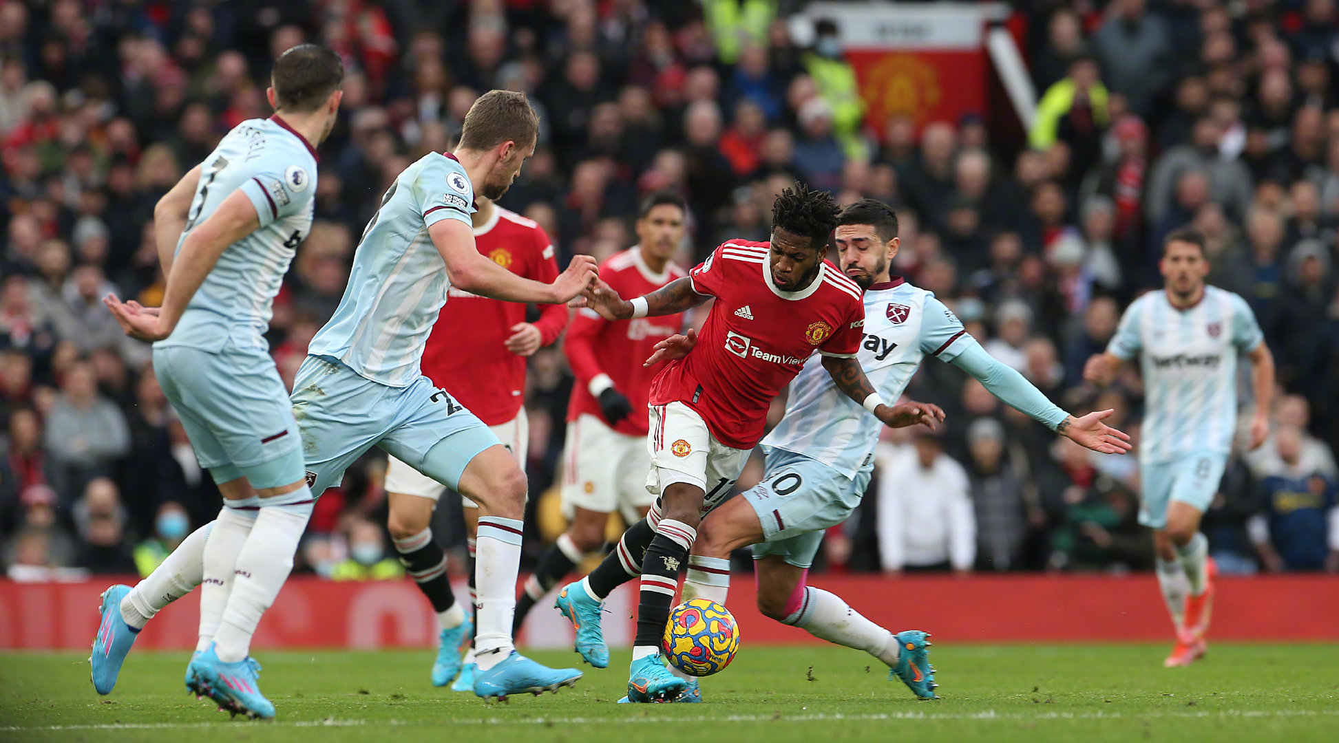 帮助巴萨稳 帮助巴萨稳