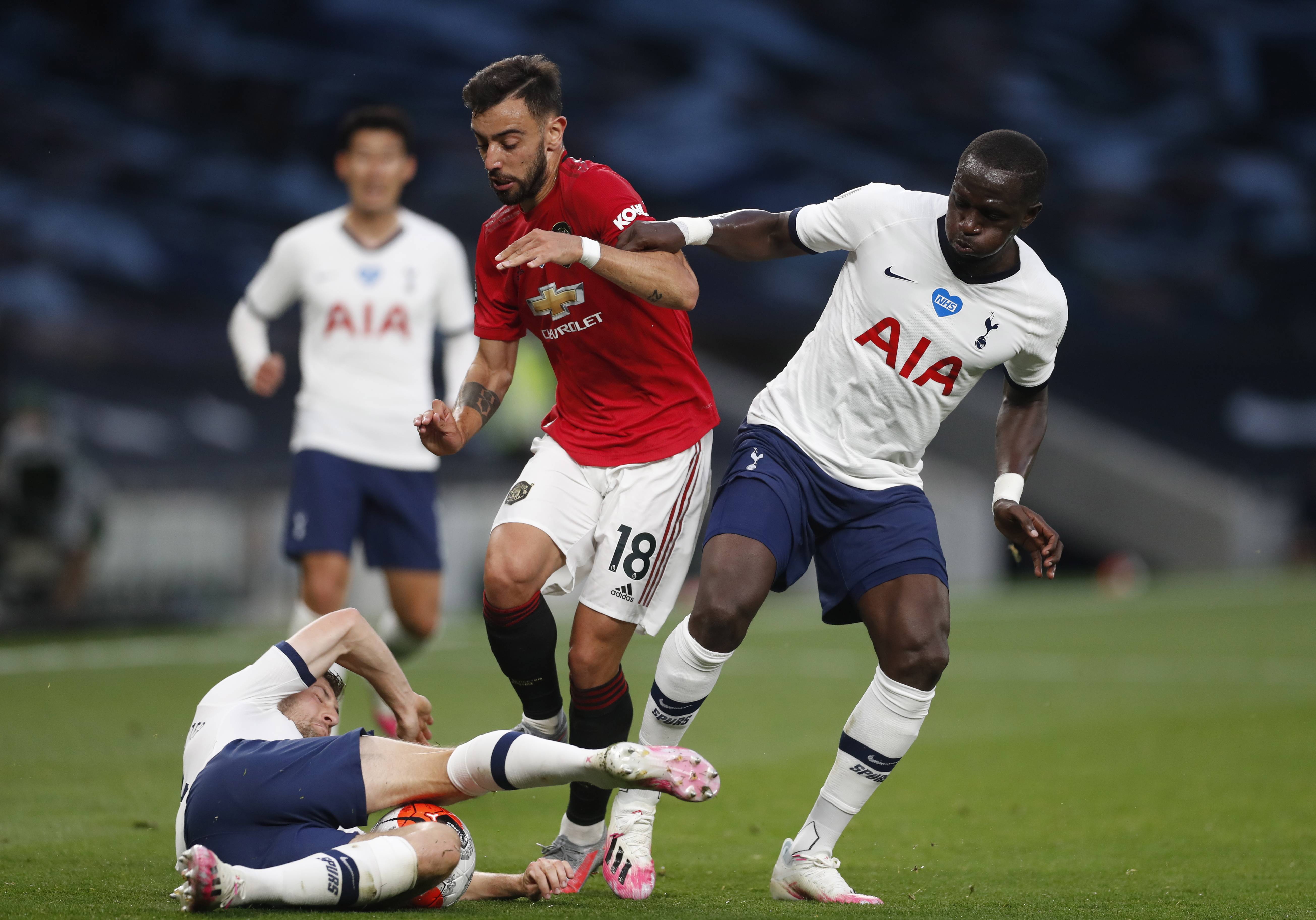 也起到了关 也起到了关