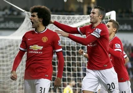 如果你需要 如果你需要