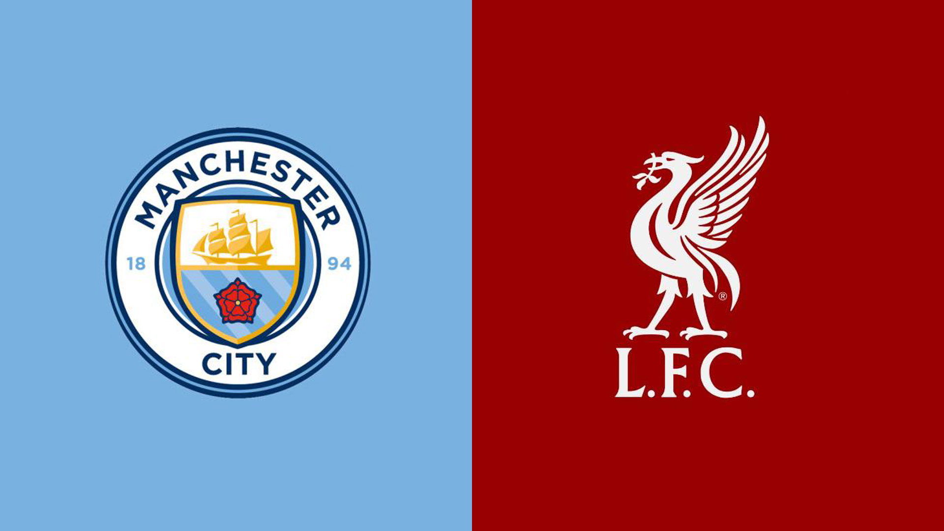 仅个位数 仅个位数