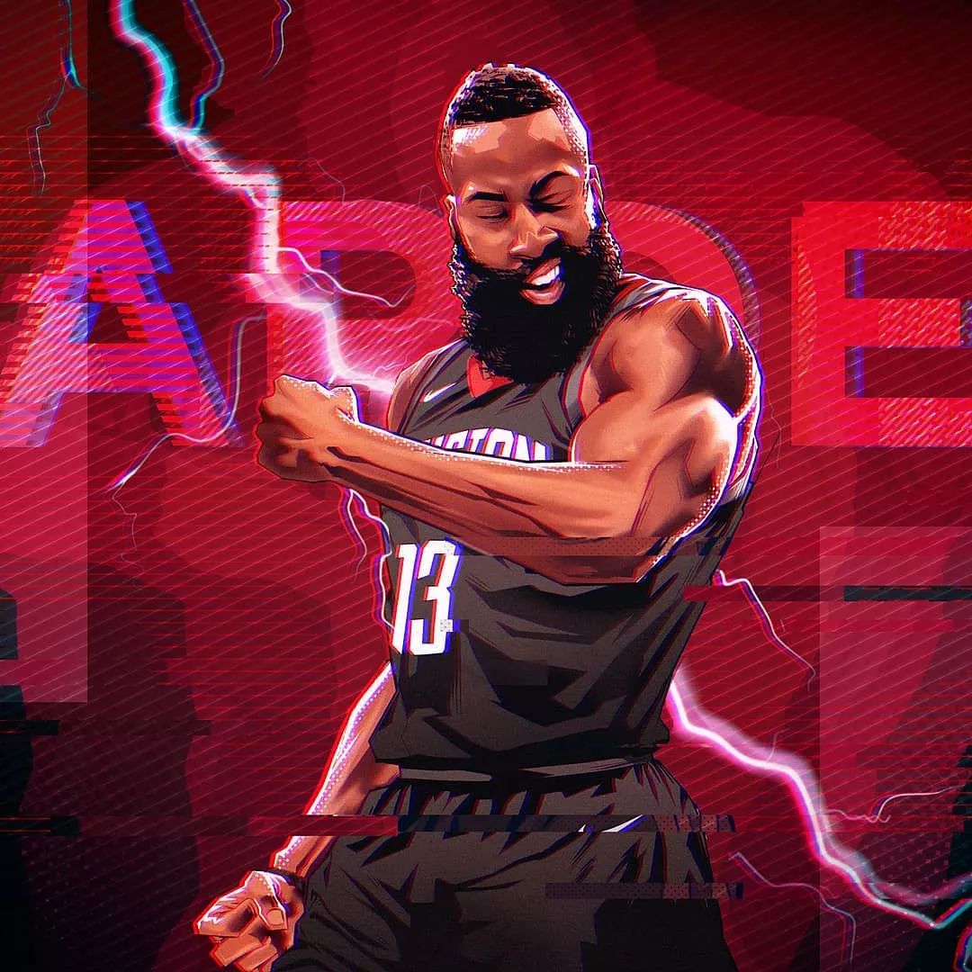 球指尖离手 球指尖离手