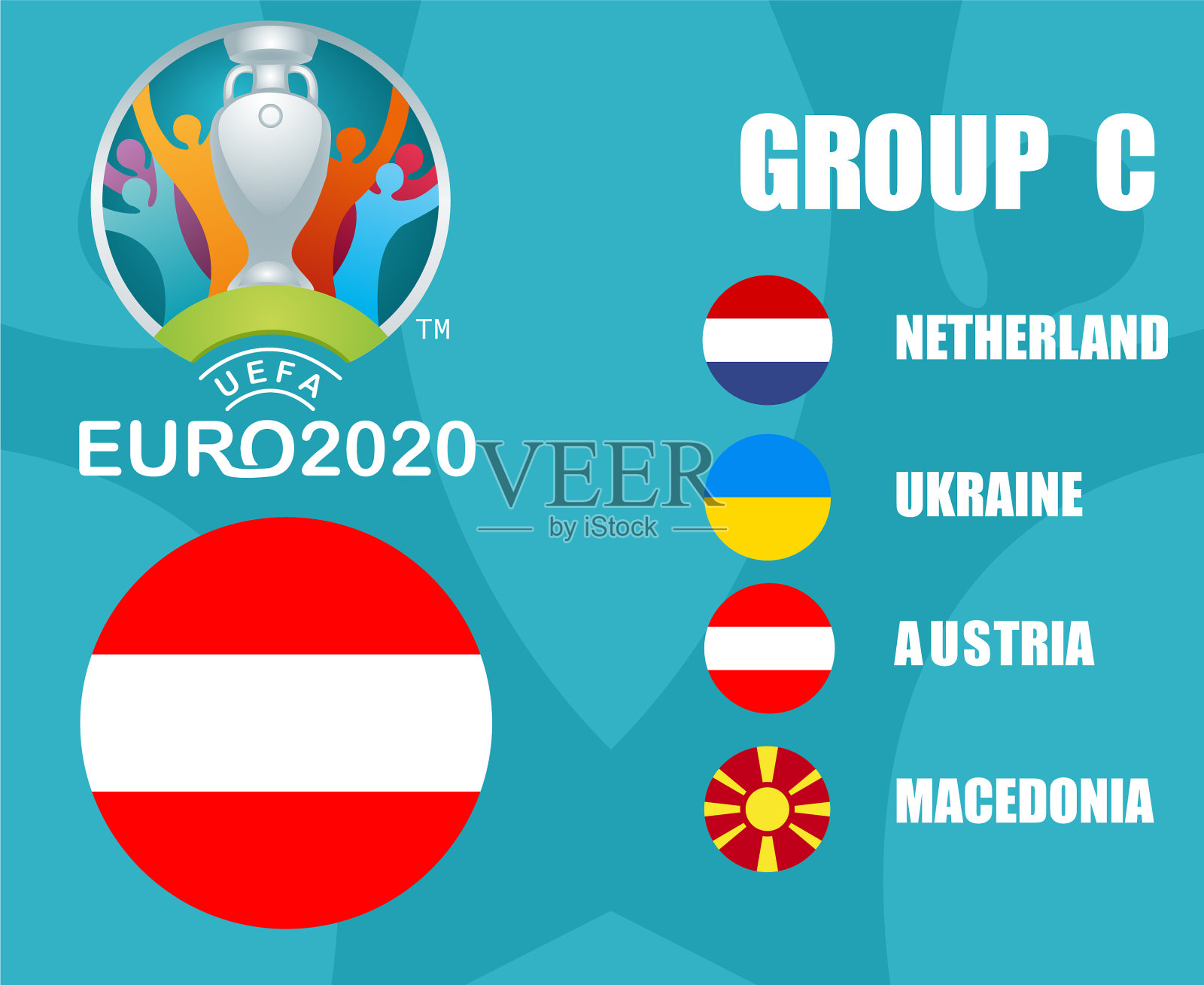 面对追身补 面对追身补