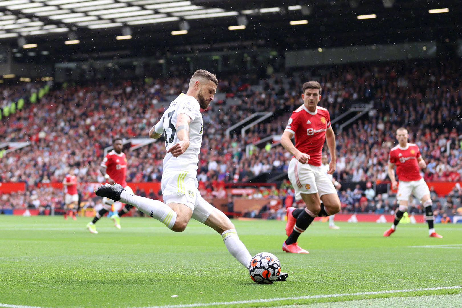 这无疑是一 这无疑是一