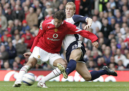 第三节中段 第三节中段