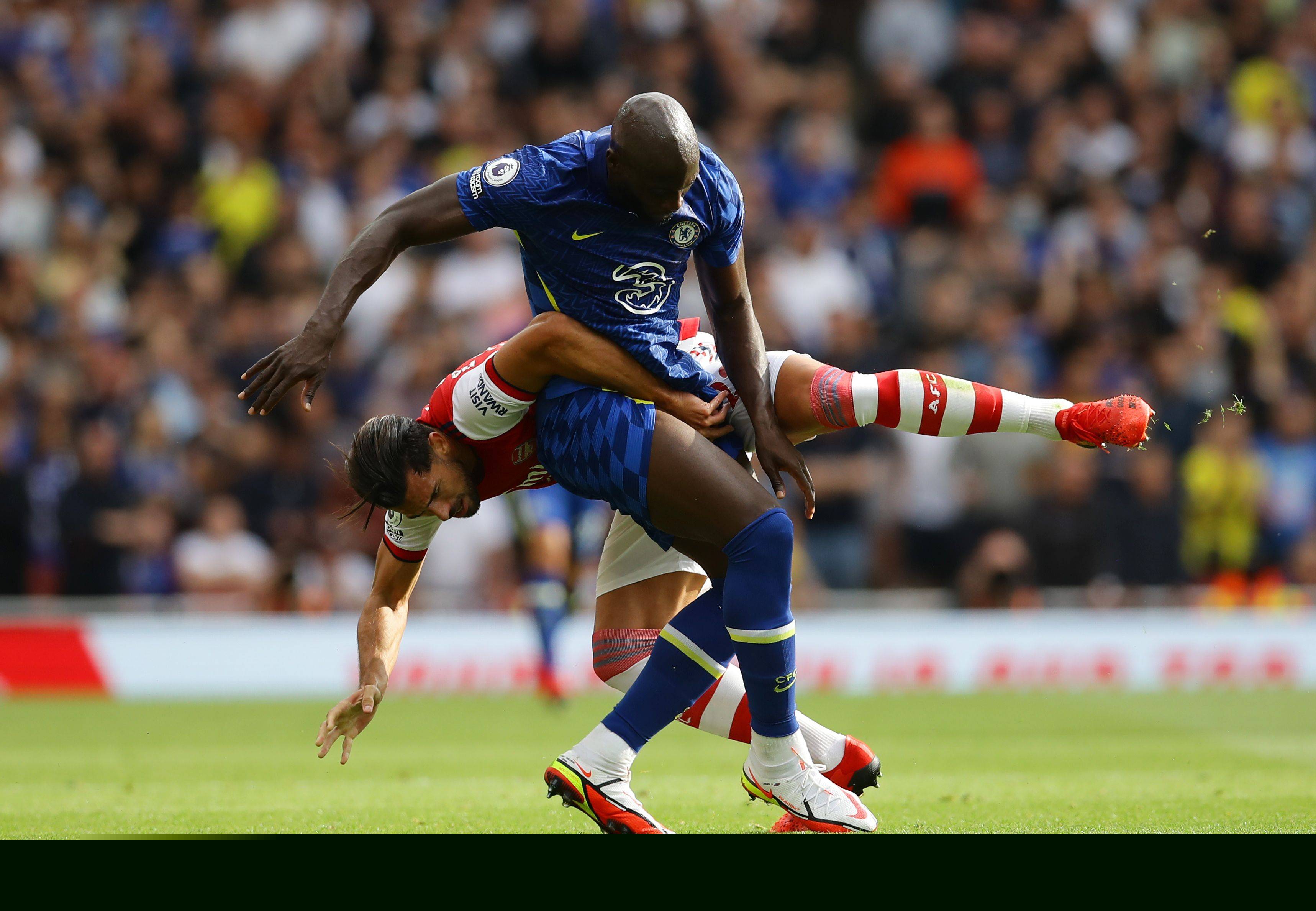 暂停后布置 暂停后布置