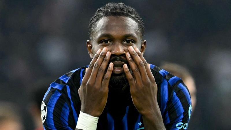 信任与执行 信任与执行