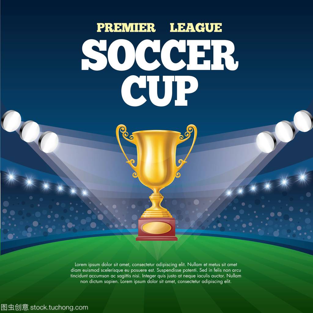 真正的杀招 真正的杀招